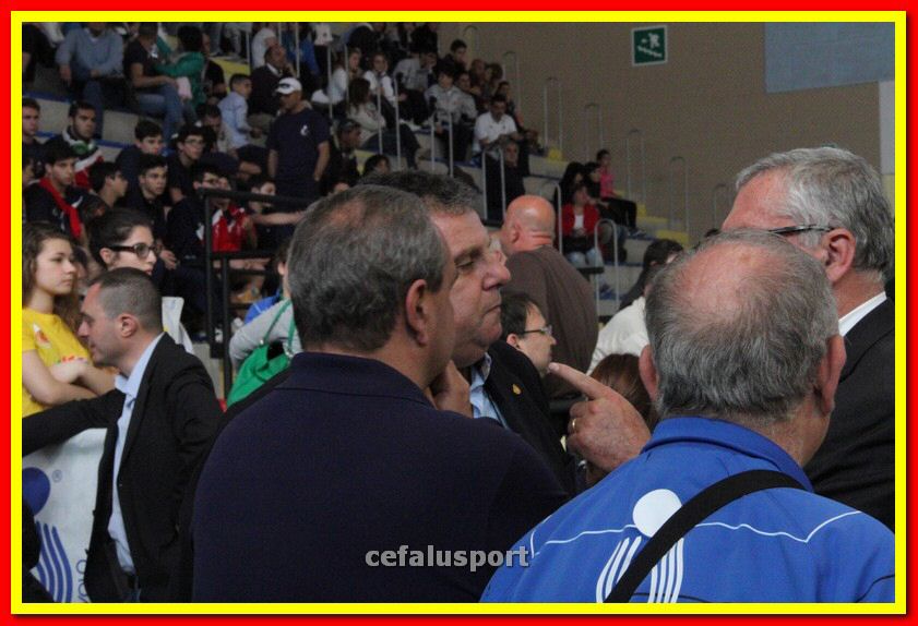 140501 Volley3 289_tn.jpg